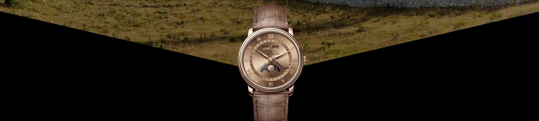 武汉宝珀售后维修服务中心