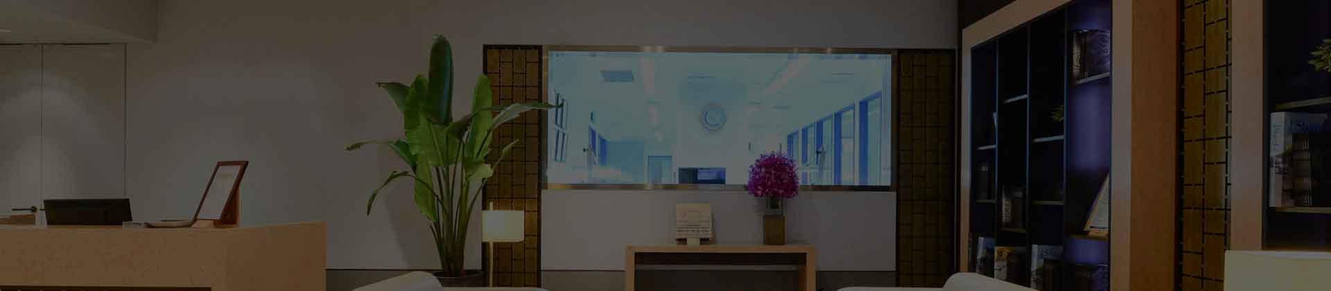 武汉宝珀维修服务中心地址