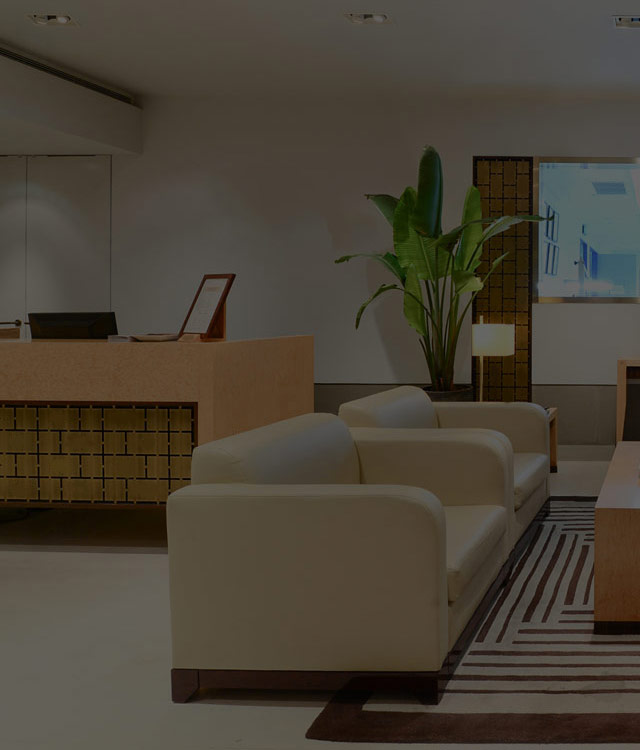 武汉宝珀维修服务中心地址